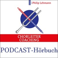 Podcast-Cover